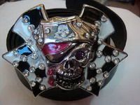 gucci, polo, lv, boss, armani belts